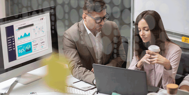 CONSULTORÍA EN SISTEMAS DE GESTIÓN