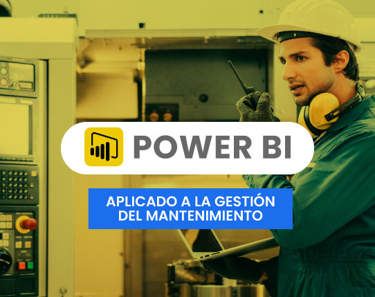 Power BI Aplicado