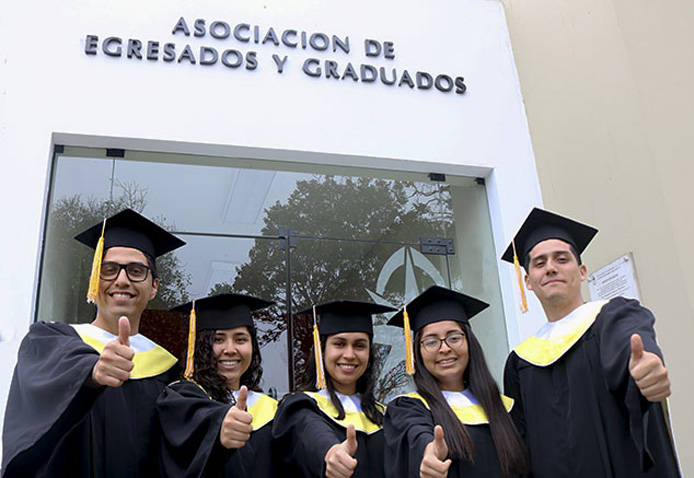Asesoría profesional en tesis