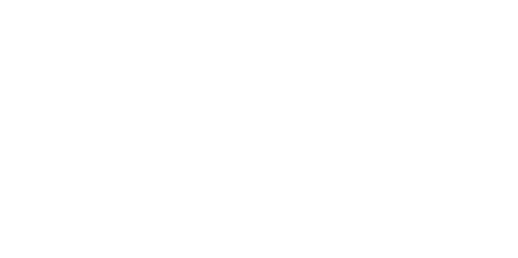 Logo Consorcio de Ingenieros