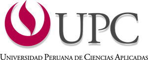 UNIVERSIDAD SEÑOR DE SIPÁN